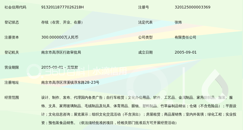 广告设计选购指南：打造属于你的品牌形象